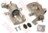 TRW BHZ622E Brake Caliper